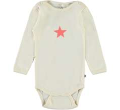Foss Babysuits
